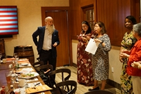2023 AEOE-LAUSD Luncheon